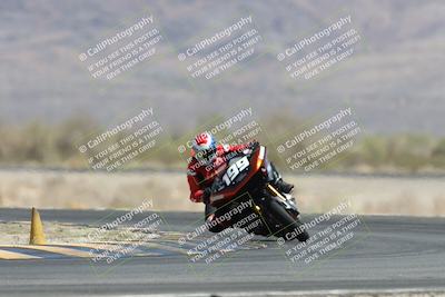 media/Apr-26-2025-BRL Bagger Racing League (Sat) [[9e270f465f]]/5-Bagger GP and ProStock Qualifying/